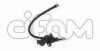 CIFAM OPEL Главный цилиндр сцепления COMBO Tour 04-11, CORSA C 00-03, MERIVA A  05-10, TIGRA TwinTop 04-10 505-054