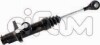 CIFAM ALFA ROMEO Главный цилиндр сцепления 156 97-02, 02-06 505-099