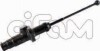 CIFAM FIAT Главный цилиндр сцепления ALFA ROMEO 147 505-108