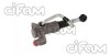 CIFAM VW Главный цилиндр сцепления Passat 96-Audi A4 95-,A6 97- 505-120