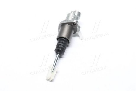 Цилиндр сцепления главный BMW 1(E81-E87-F20-F21-E46-E90) 1,6-3,0 00- CIFAM 505-123
