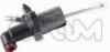 CIFAM VW Главный цилиндр сцепления CADDY II 95-04, POLO III 95-01, SEAT CORDOBA 00-02, IBIZA II 96-02 505-126