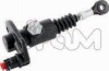 CIFAM AUDI Главный цилиндр сцепления A4 94-01, SKODA SUPERB I 01-08, VW PASSAT B5 96-00 505-138