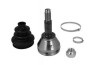 CIFAM FIAT Шрус внешний Fiorino,Uno,Seat Ibiza,Malaga 607-002