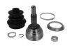 ШРУС с пыльником TOYOTA (пр-во Cifam) 607-030