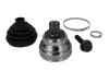 CIFAM VW Шрус наружный к-кт Audi 100 2.2/2.5TDI 90- 607-277