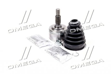 ШРУС наружный с пыльником MB CIFAM 607-373