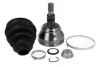 Шрус зовнішній Audi A3/Bora/Golf IV-06 (27/36) 53mm/98mm 607-428