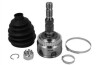 CIFAM OPEL Шрус наружный к-кт 33/24 зуб.Combo,Corsa C,Meriva 03- 607-452