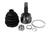 CIFAM FIAT Шрус 24/25 зуб. 500L 1.3 D 12-, STILO 1.8 01- 607-493