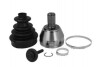 CIFAM FORD Шрус наружный к-кт 36/26 зуб. C-MAX (DM2) 1.6 TDCi 07-10, FOCUS C-MAX (DM2) 1.6 TDCi 05-07, FOCUS II 1.6 TDCi 04-12 607-510