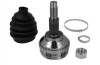 CIFAM CHRYSLER Шрус наружный к-кт 26/32 зуб. VOYAGER IV (RG, RS) 2.4 00-08, VOYAGER IV (RG, RS) 2.5 CRD 00-08 607-512