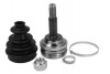 CIFAM CHEVROLET Шрус наружный к-кт 22/22 зуб.Aveo 1.4 02-,Daewoo Lanos 607-530