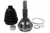 CIFAM FORD ШРУС наружный к-кт 28/26 зуб.Transit 2.0D/2.4TDCI 00- 607-565