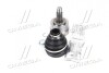 ШРУС із пильником RANGE ROVER III (L322) CIFAM 607-683 (фото 2)