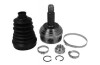 CIFAM HONDA Шрус наружный к-кт 26/30 зуб.HR-V 1.6/2.0 99-, Civic VI,VII  -05 607-699