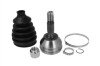CIFAM CITROEN Шрус наружный к-кт 21/28 зуб. C3 II 1.1 i 09-13, C3 II 1.4 09-16, DS3 1.4 HDi 70 10-15, DS3 1.6 VTi 120 10-15 607-703