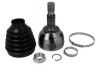CIFAM PEUGEOT Шрус наружный к-кт 39/28 зуб. 407 2.0 HDi 09-10, 407 2.2 04-06, 407 SW 2.0 HDi 09-10, 607 2.7 HDi 04-11 607-719