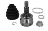 CIFAM OPEL ШРКШ зовн. 26/30 зуб. ASTRA J 2.0 11-, ZAFIRA TOURER C 1.6-2.0 11- 607-807