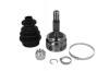 CIFAM PEUGEOT Шрус наружный к-кт 21/21 зуб. 208 I 1.0 12-, 208 I 1.6 12- 607-809