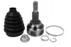 CIFAM FIAT ЩРУС внешний Freemont 2,0JTD 11- 607-815