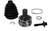 CIFAM DB ШРКШ зовн. 27/30 зуб. W176, W246, X156 607-820