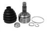 CIFAM HONDA ШРКШ зовн. 32/30 зуб. CR-V 07- 607-834