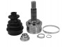 CIFAM KIA ШРКШ зовн. 27/22 зуб. з ABS 46 зуб VENGA 1.4-1.6 2010-, HYUNDAI 607-835