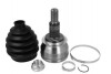 CIFAM MAZDA Шрус 31/36 зуб. 6 седан 2.2 D 12-, CX-5 2.2 D 12- 607-847