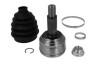 CIFAM MAZDA ШРУС наружный к-кт 33/28 зуб. 6 Hatchback (GH) 2.5 MZR 07-13 607-879