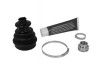 CIFAM FIAT К-т Пыльника ШРУС 20*68*100 500 1.2 07-, PANDA 1.2 03-, FORD KA (RU8) 1.2 08-16 613-316