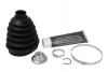 Пыльник ШРУСа CHEVROLET CRUZE (J300) (Пр-во Cifam) 613-476