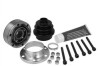 CIFAM FIAT ШРУС внутренний к-кт 25 зуб.Bravo 95-,Marea 617-020