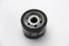 Фильтр масла Kangoo 1.9D/1.5dCi/1.4i/1.6i/Trafic/Vivaro CLEAN FILTERS DO1800 (фото 4)