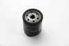 Фільтр масляний Toyota Corola/Camry/Avensis CLEAN FILTERS DO911 (фото 3)