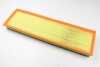 Фільтр повітряний BMW 3 (E36) /5 (E39) 2.5td CLEAN FILTERS MA1013 (фото 2)