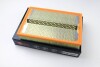 Фільтр повітряний Sharan/Alhambra 96-10 CLEAN FILTERS MA1082 (фото 5)