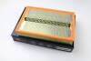 Фільтр повітряний Sharan/Alhambra 96-10 CLEAN FILTERS MA1082 (фото 6)