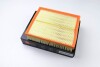 Фільтр повітряний Passat B5/A4/A6 2.5TDI 97>04 CLEAN FILTERS MA1122 (фото 3)