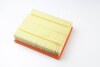 Фільтр повітряний Passat B5/A4/A6 2.5TDI 97>04 CLEAN FILTERS MA1122 (фото 6)