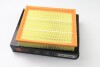 Фільтр повітряний Range Rover II 94-/Discovery II 98-/Defender 98- CLEAN FILTERS MA1350 (фото 2)