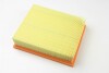 Фільтр повітряний Range Rover II 94-/Discovery II 98-/Defender 98- CLEAN FILTERS MA1350 (фото 3)