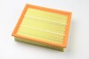 Фільтр повітряний Range Rover II 94-/Discovery II 98-/Defender 98- CLEAN FILTERS MA1350 (фото 4)