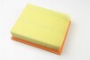 Фільтр повітряний Range Rover II 94-/Discovery II 98-/Defender 98- CLEAN FILTERS MA1350 (фото 5)