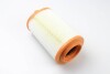 Фільтр повітряний C180/230 W203 M271 02-/E200 M271 W211 CLEAN FILTERS MA3016 (фото 4)