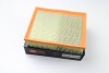 Фільтр повітряний Opel Vectra B 2.2dTi CLEAN FILTERS MA3059 (фото 2)