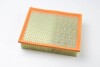 Фільтр повітряний Opel Vectra B 2.2dTi CLEAN FILTERS MA3059 (фото 3)