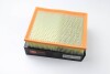 Фільтр повітряний Opel Vectra B 2.2dTi CLEAN FILTERS MA3059 (фото 4)
