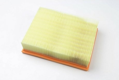 Фільтр повітряний Opel Vectra B 2.2dTi CLEAN FILTERS MA3059