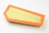 Фільтр повітряний C/E 180/200/250 CGI W204/212 09- MA3157